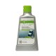 Electrolux 9029792273 detergente per elettrodomestico Piano cottura 250 ml 4