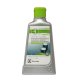 Electrolux 9029792273 detergente per elettrodomestico Piano cottura 250 ml 5