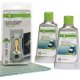 Electrolux W9-09707N 2