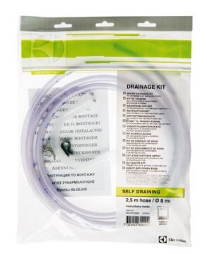 Electrolux 9029793388