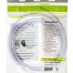 Electrolux 9029793388 2
