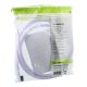 Electrolux 9029793388 3