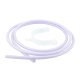 Electrolux 9029793388 5