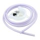 Electrolux 9029793388 6