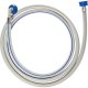 Electrolux 9029793479 2