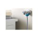 Electrolux 9029793479 3