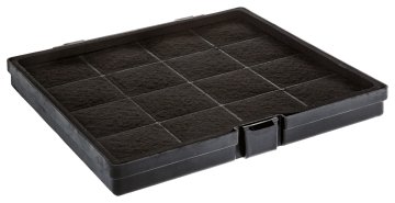 Electrolux 9029793693