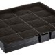 Electrolux 9029793693 2