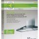 Electrolux 9029793693 3