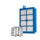 Electrolux EFS1W Filtro A cilindro 2