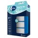 Electrolux EFS1W Filtro A cilindro 3