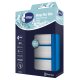 Electrolux EFS1W Filtro A cilindro 4