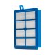 Electrolux EFS1W Filtro A cilindro 5