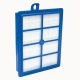 Electrolux EFS1W Filtro A cilindro 6