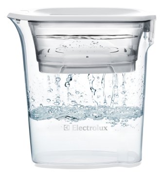 Electrolux 9001669945