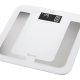 AEG PW 5653 BT Quadrato Bianco Bilancia pesapersone elettronica 2