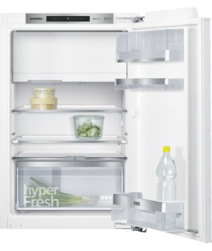 Siemens KF22LAF30 monoporta Da incasso 124 L Bianco