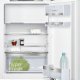 Siemens KF22LED30 monoporta Da incasso 124 L Bianco 2