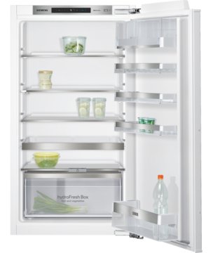 Siemens KI31RAD40 frigorifero Da incasso 172 L Bianco