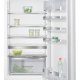 Siemens KI31RAD40 frigorifero Da incasso 172 L Bianco 2