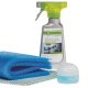 Electrolux 9029794535 2