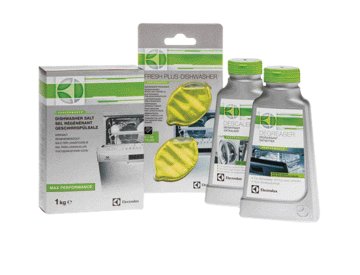 Electrolux 9029794576