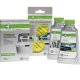 Electrolux 9029794576 2