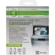 Electrolux 9029794576 3