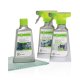 Electrolux 9029794626 2