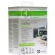 Electrolux 9029794626 3