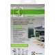 Electrolux 9029794626 4