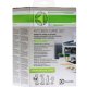 Electrolux 9029794626 5