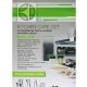 Electrolux 9029794626 6