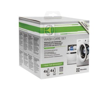 Electrolux 9029795318