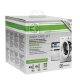 Electrolux 9029795318 2
