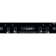 Whirlpool ACM 816/BA Nero Da incasso Piano cottura a induzione 4 Fornello(i) 4