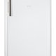 AEG S51600TSW2 frigorifero Libera installazione 153 L Bianco 2