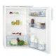 AEG S51600TSW2 frigorifero Libera installazione 153 L Bianco 3