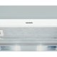 Siemens LI23032SD cappa aspirante Integrato Acciaio inox 400 m³/h 2