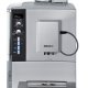 Siemens TE515201RW macchina per caffè Automatica Macchina per espresso 1,7 L 2