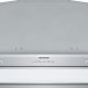 Siemens LB79585 cappa aspirante Cappa aspirante a parete Acciaio inox 770 m³/h 2