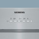 Siemens LB79585 cappa aspirante Cappa aspirante a parete Acciaio inox 770 m³/h 4