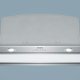Siemens LB79585 cappa aspirante Cappa aspirante a parete Acciaio inox 770 m³/h 5