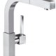 Smeg MDQ5-IS2 rubinetto Acciaio inox 2