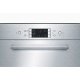 Bosch SCE52M65EU lavastoviglie Sottopiano 8 coperti 6