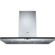 Siemens LC97BA542 cappa aspirante Cappa aspirante a parete Acciaio inox 710 m³/h 2
