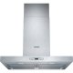 Siemens LC68BC542 cappa aspirante Cappa aspirante a parete Acciaio inox 600 m³/h 2