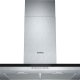 Siemens LC77BB532 cappa aspirante Cappa aspirante a parete Acciaio inox 680 m³/h 2