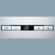 Siemens LC98BC542 cappa aspirante Cappa aspirante a parete Acciaio inox 710 m³/h 5