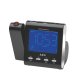 AEG MRC 4122 F N Orologio Nero 2